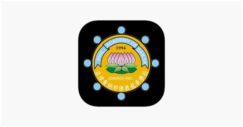 philippine academy of sakya|‎Philippine Academy of Sakya on the App Store.